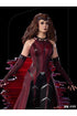 WandaVision Legacy Replica Statue 1/4 Scarlet Witch 66 cm