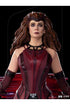 WandaVision Legacy Replica Statue 1/4 Scarlet Witch 66 cm