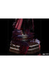 WandaVision Legacy Replica Statue 1/4 Scarlet Witch 66 cm