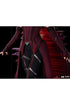 WandaVision Legacy Replica Statue 1/4 Scarlet Witch 66 cm