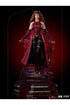 WandaVision Legacy Replica Statue 1/4 Scarlet Witch 66 cm