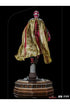 WandaVision Legacy Replica Statue 1/4 Vision 73 cm