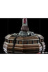 WandaVision Legacy Replica Statue 1/4 Vision 73 cm