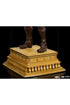 What If...? Art Scale Statue 1/10 Captain Carter 24 cm