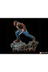Marvel Comics BDS Art Scale Statue 1/10 Logan (X-Men) 20 cm