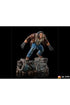 Marvel Comics BDS Art Scale Statue 1/10 Logan (X-Men) 20 cm