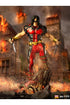 Marvel Comics BDS Art Scale Statue 1/10 Warpath (X-Men) 26 cm