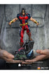 Marvel Comics BDS Art Scale Statue 1/10 Warpath (X-Men) 26 cm