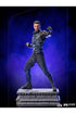 The Falcon and The Winter Soldier BDS Art Scale Statue 1/10 Bucky Barnes 22 cm