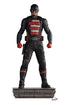 The Falcon and The Winter Soldier Art Scale Statue 1/10 John Walker (U.S. Agent) 22 cm