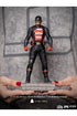 The Falcon and The Winter Soldier Art Scale Statue 1/10 John Walker (U.S. Agent) 22 cm