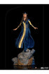 Eternals BDS Art Scale Statue 1/10 Ajak 22 cm