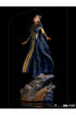 Eternals BDS Art Scale Statue 1/10 Ajak 22 cm