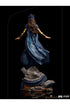 Eternals BDS Art Scale Statue 1/10 Ajak 22 cm