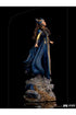 Eternals BDS Art Scale Statue 1/10 Ajak 22 cm