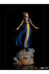 Eternals BDS Art Scale Statue 1/10 Ajak 22 cm