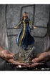 Eternals BDS Art Scale Statue 1/10 Ajak 22 cm