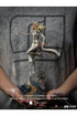 Eternals BDS Art Scale Statue 1/10 Thena 27 cm