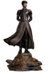 Eternals BDS Art Scale Statue 1/10 Druig 24 cm