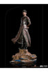 Eternals BDS Art Scale Statue 1/10 Druig 24 cm