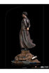 Eternals BDS Art Scale Statue 1/10 Druig 24 cm