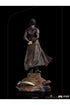 Eternals BDS Art Scale Statue 1/10 Druig 24 cm