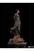 Eternals BDS Art Scale Statue 1/10 Druig 24 cm