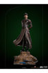 Eternals BDS Art Scale Statue 1/10 Druig 24 cm