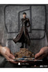 Eternals BDS Art Scale Statue 1/10 Druig 24 cm