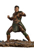 Eternals BDS Art Scale Statue 1/10 Gilgamesh 18 cm