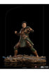 Eternals BDS Art Scale Statue 1/10 Gilgamesh 18 cm