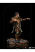 Eternals BDS Art Scale Statue 1/10 Gilgamesh 18 cm