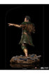 Eternals BDS Art Scale Statue 1/10 Gilgamesh 18 cm