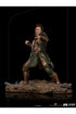 Eternals BDS Art Scale Statue 1/10 Gilgamesh 18 cm
