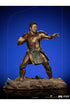 Eternals BDS Art Scale Statue 1/10 Gilgamesh 18 cm