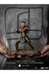 Eternals BDS Art Scale Statue 1/10 Gilgamesh 18 cm
