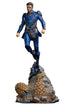 Eternals BDS Art Scale Statue 1/10 Ikaris 29 cm