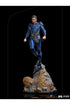 Eternals BDS Art Scale Statue 1/10 Ikaris 29 cm