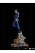 Eternals BDS Art Scale Statue 1/10 Ikaris 29 cm