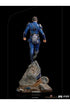 Eternals BDS Art Scale Statue 1/10 Ikaris 29 cm