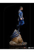 Eternals BDS Art Scale Statue 1/10 Ikaris 29 cm