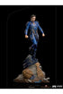 Eternals BDS Art Scale Statue 1/10 Ikaris 29 cm