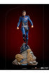Eternals BDS Art Scale Statue 1/10 Ikaris 29 cm