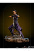 Eternals BDS Art Scale Statue 1/10 Kingo 20 cm