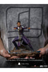 Eternals BDS Art Scale Statue 1/10 Kingo 20 cm
