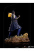 Eternals BDS Art Scale Statue 1/10 Phastos 21 cm