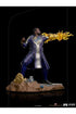 Eternals BDS Art Scale Statue 1/10 Phastos 21 cm