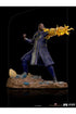 Eternals BDS Art Scale Statue 1/10 Phastos 21 cm