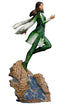 Eternals BDS Art Scale Statue 1/10 Sersi 28 cm