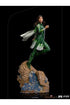 Eternals BDS Art Scale Statue 1/10 Sersi 28 cm